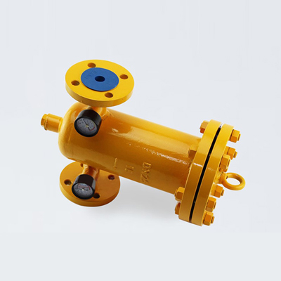 万莱电器,万莱厨电,万莱烟机,万莱灶具,万莱热水器,万莱电器(中国)推广运营中心
