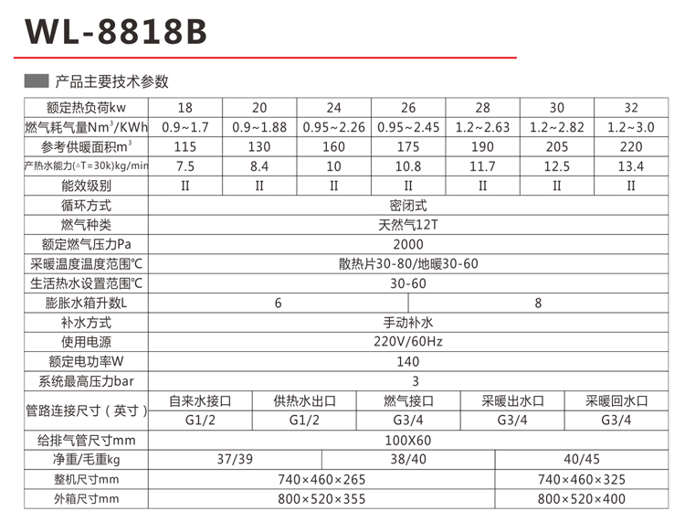 8818.jpg