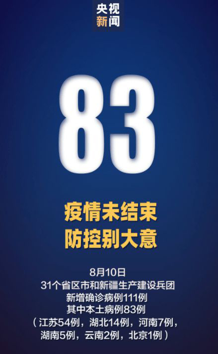 1111.jpg