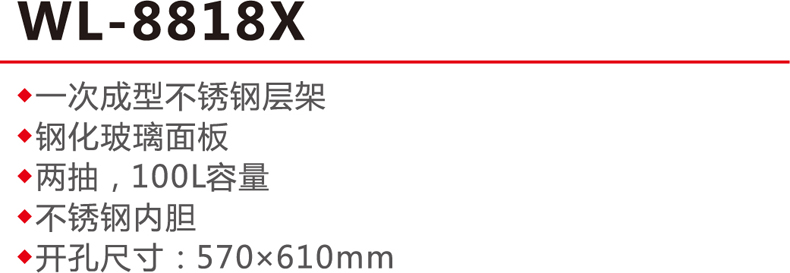 WL-8818X-.jpg