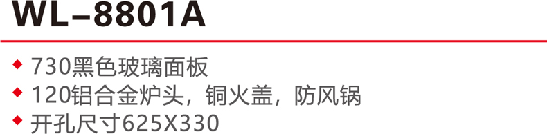 WL-8801A-.jpg