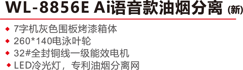WL-8856E Ai语音款油烟分离-.jpg